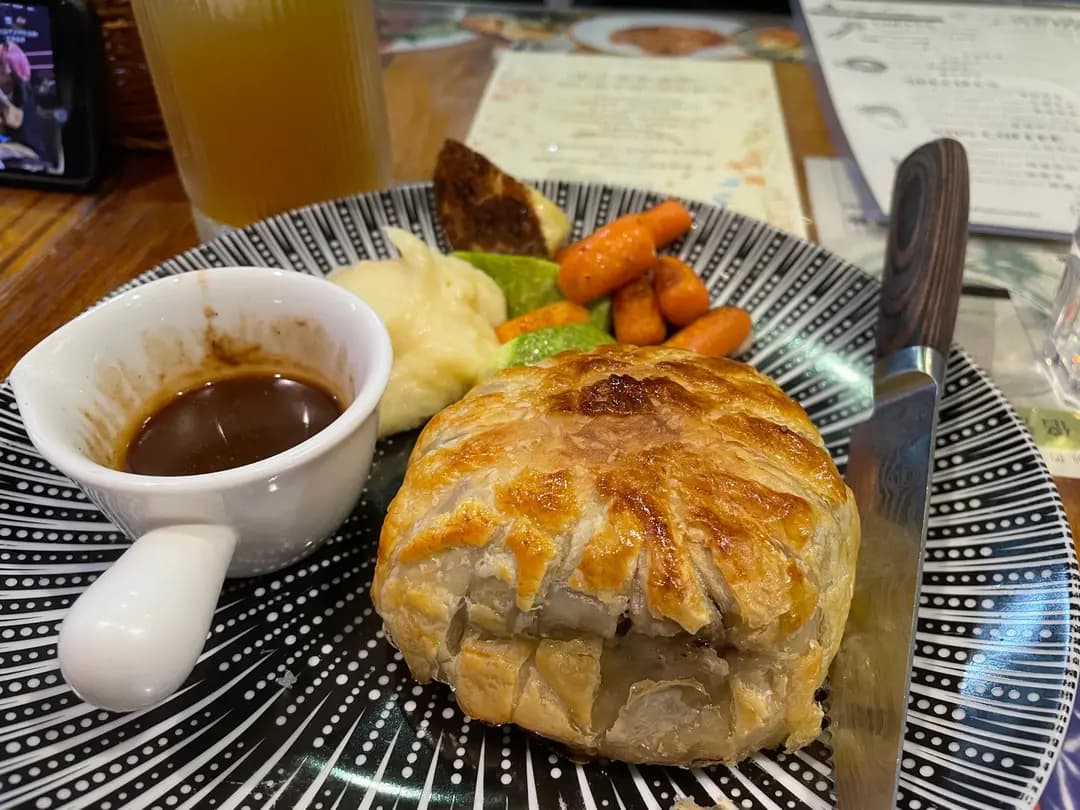 巴伐洛娃 photo 6