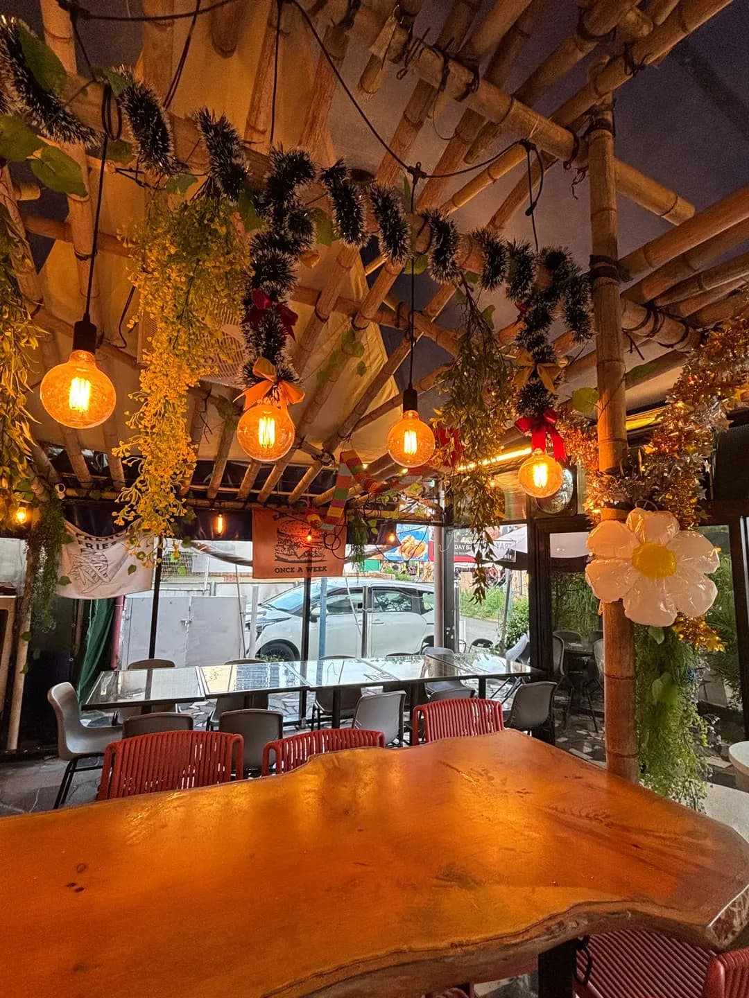龍門客棧 photo 6