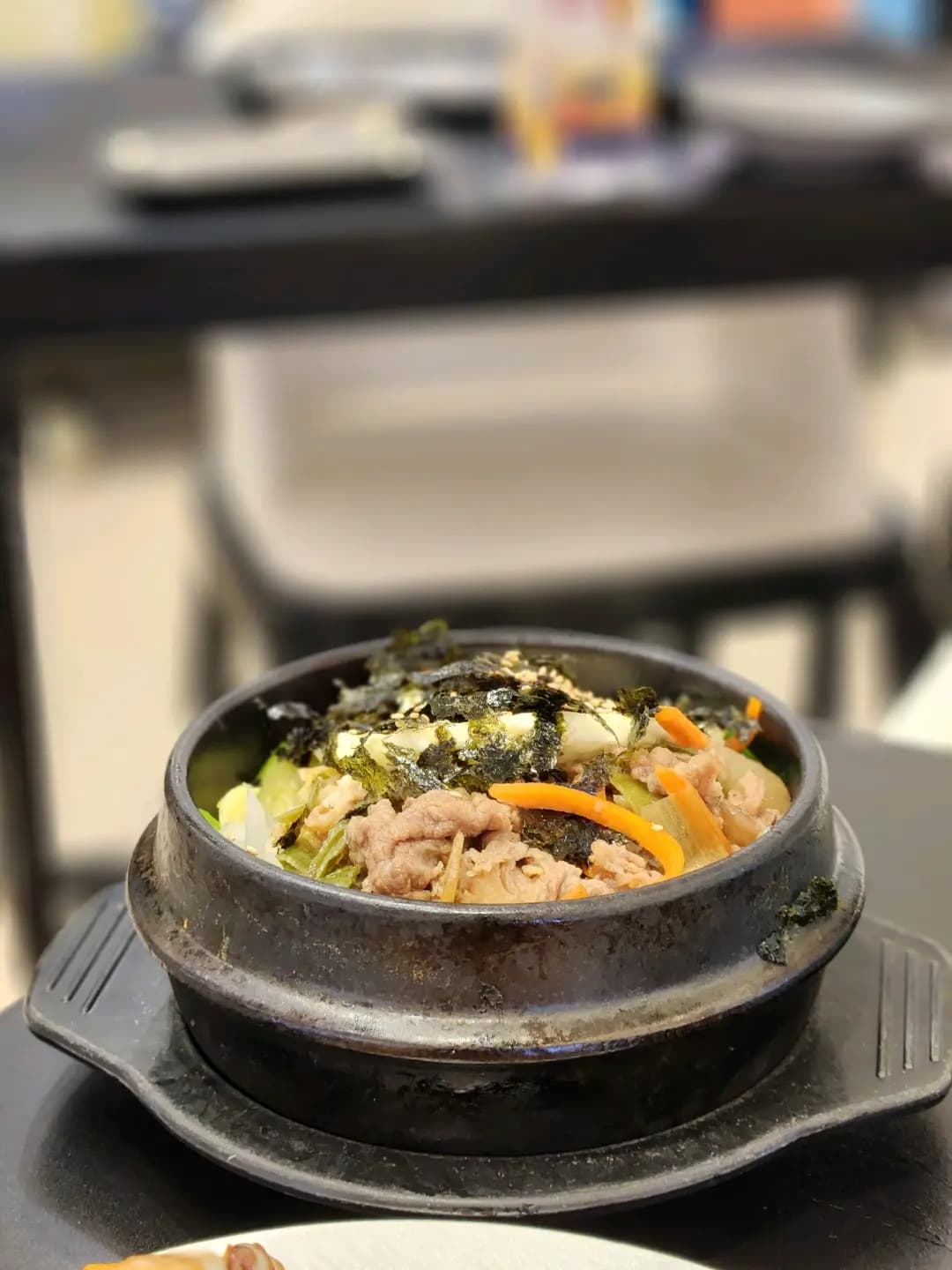PURADAK CHICKEN (將軍澳中心) photo 7
