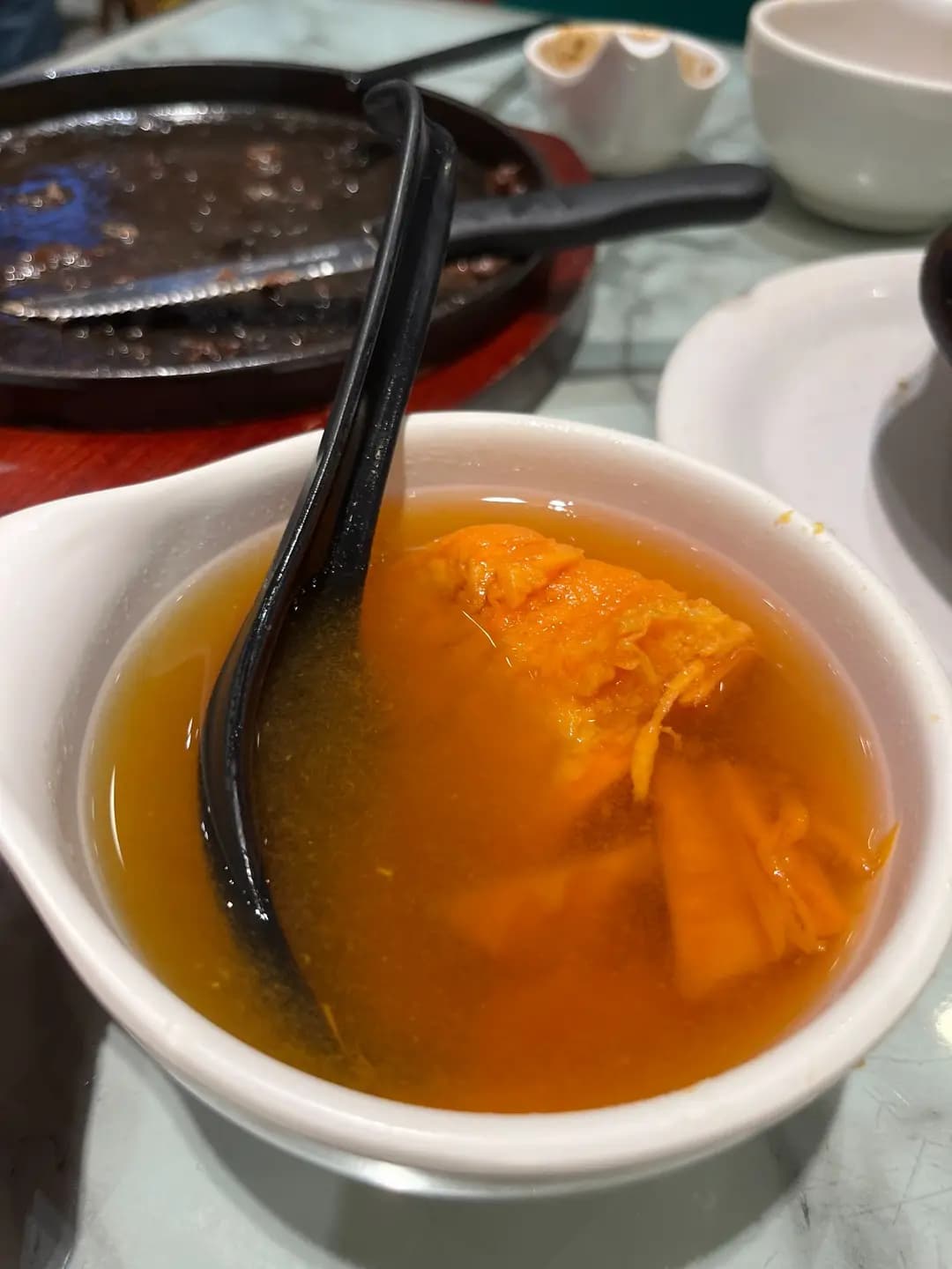 茶樂冰室 photo 7