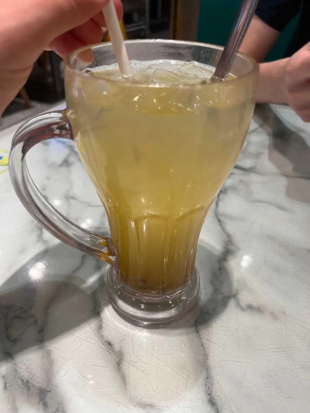茶樂冰室 photo 2