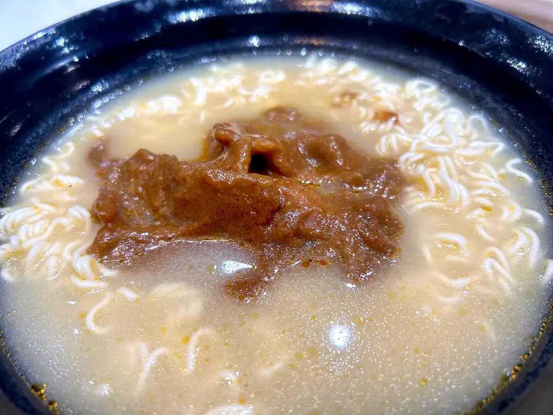 君豪餐室 photo 4