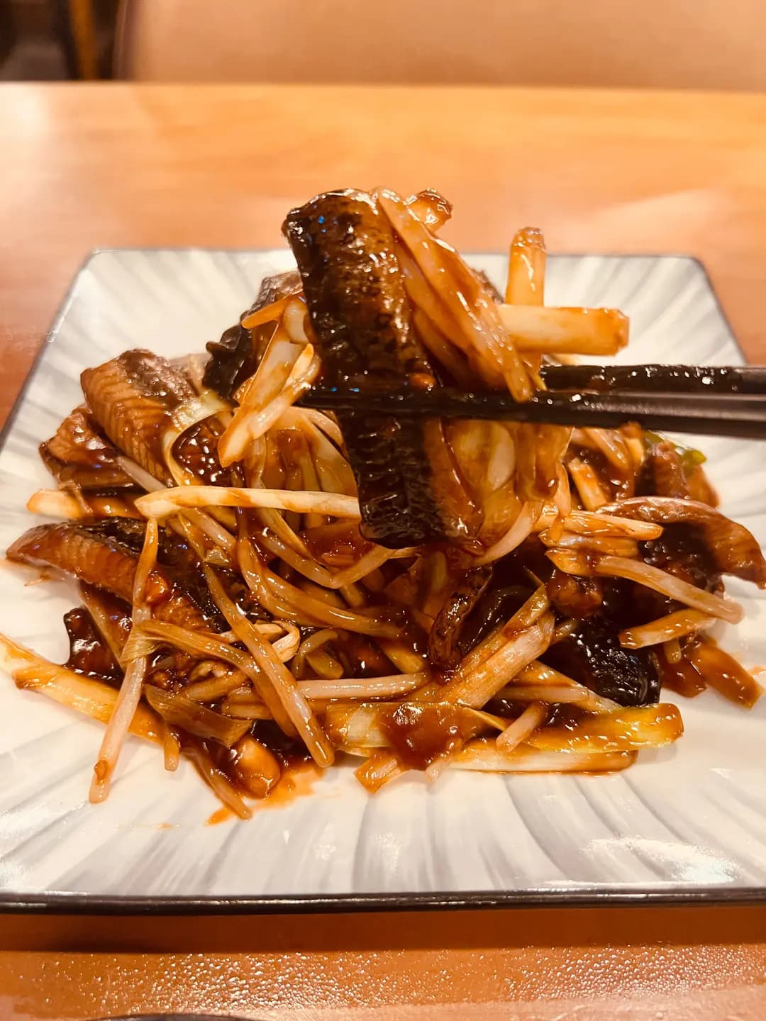 誠記小籠包拉麵 photo 6