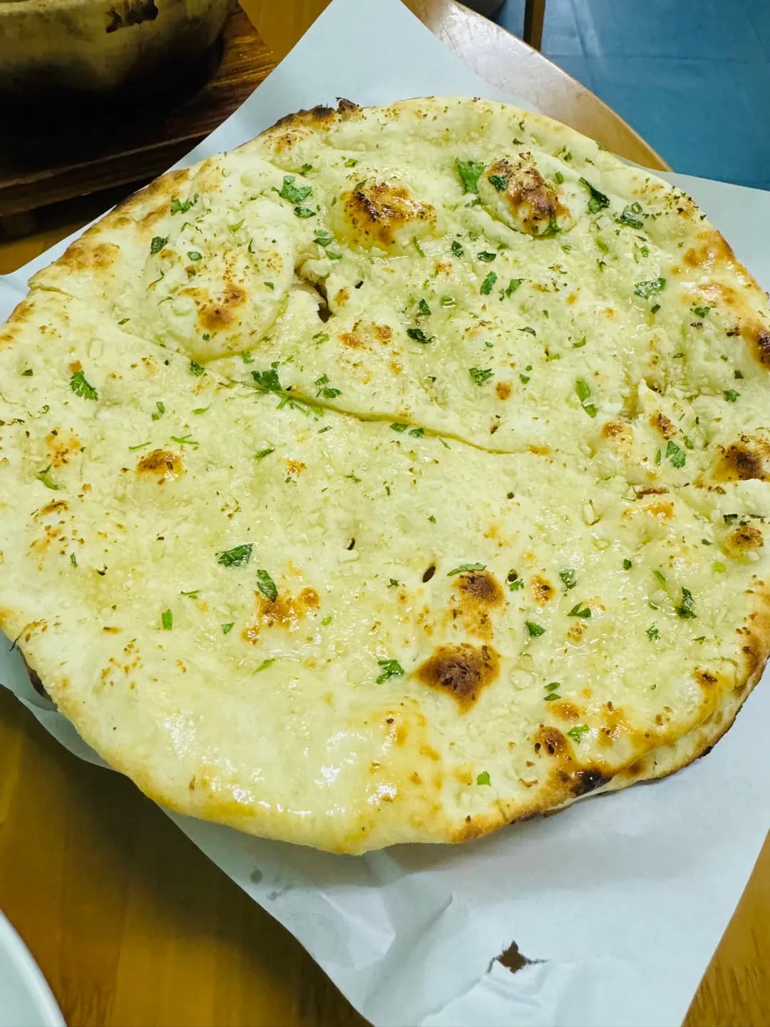Sedique Halal Mess photo 8