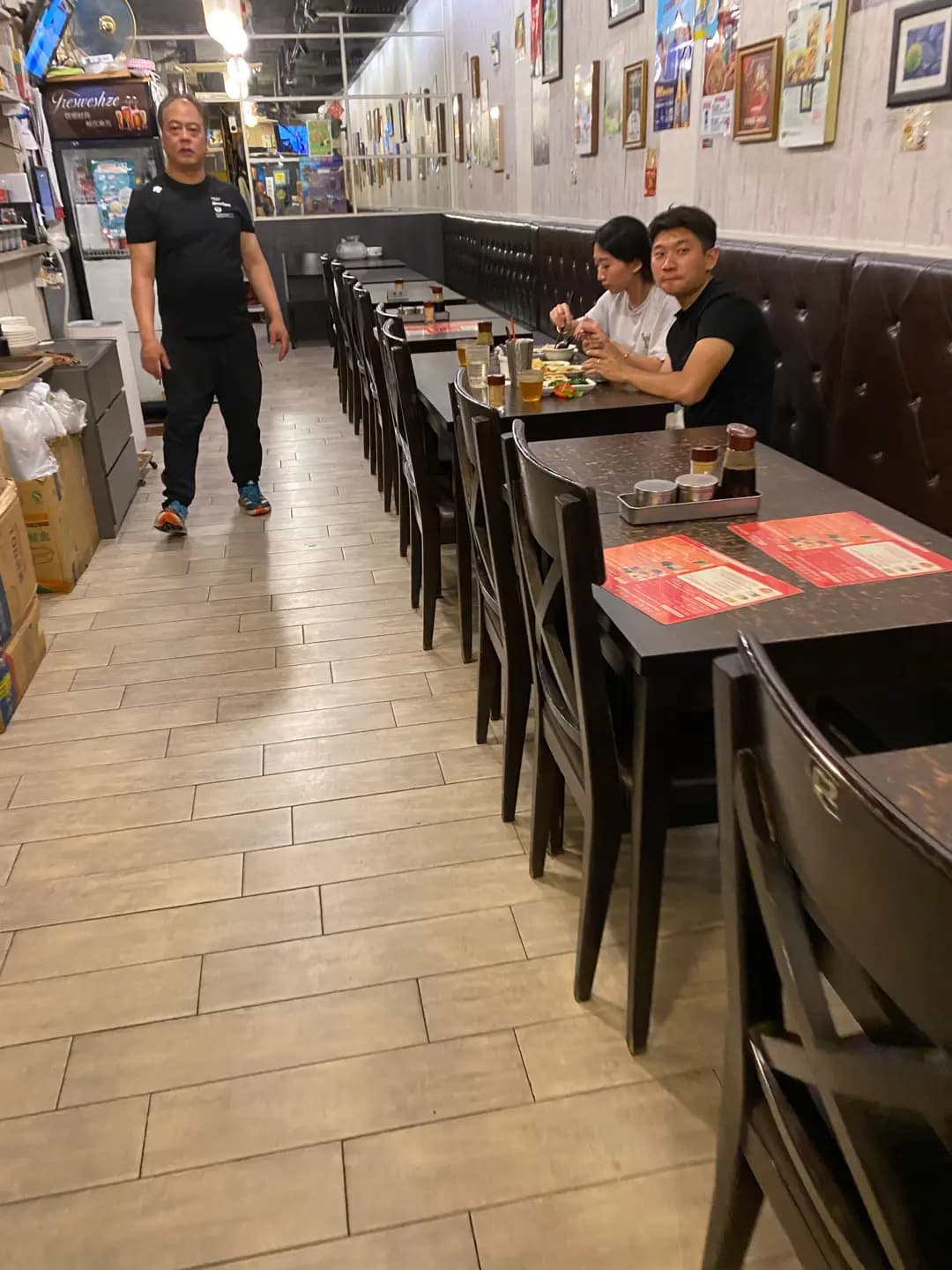 文華雞飯(新加坡) photo 3