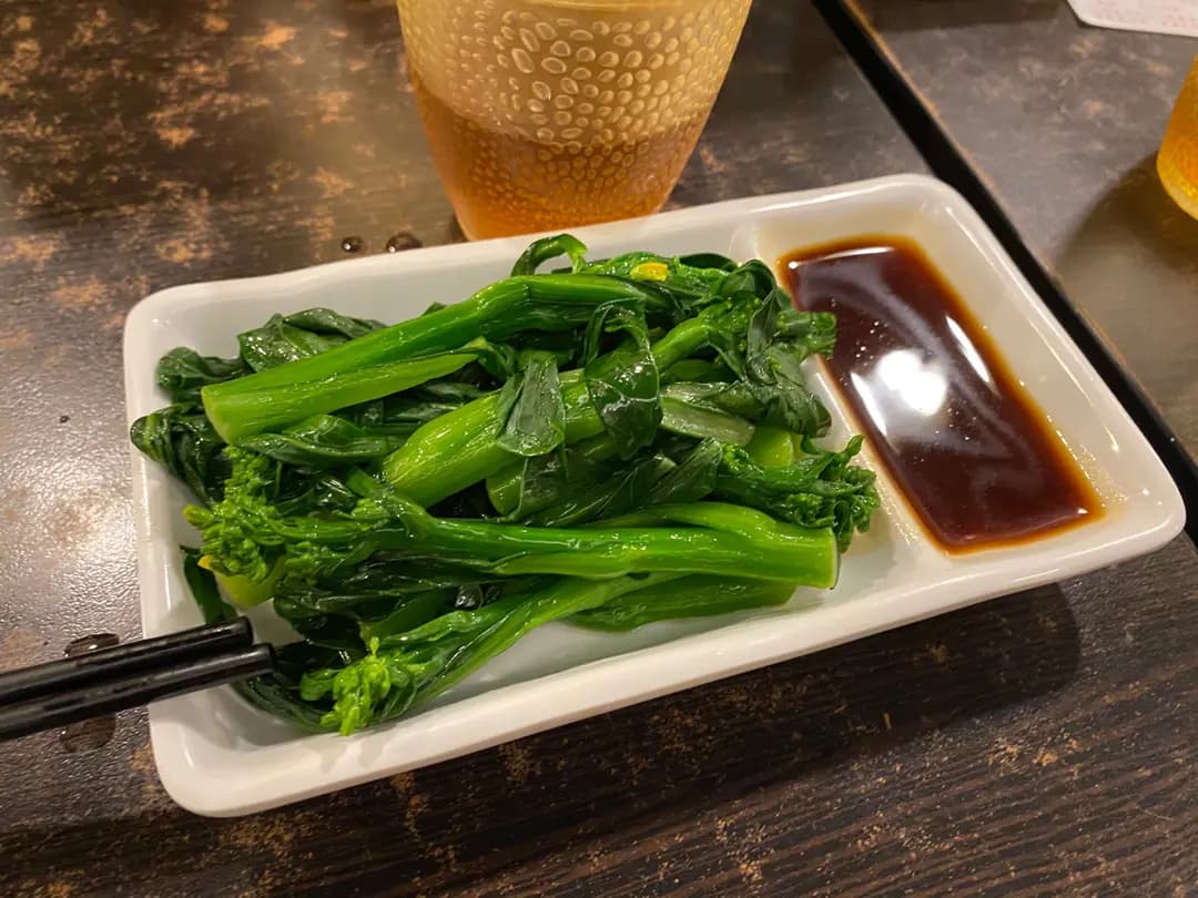文華雞飯(新加坡) photo 4