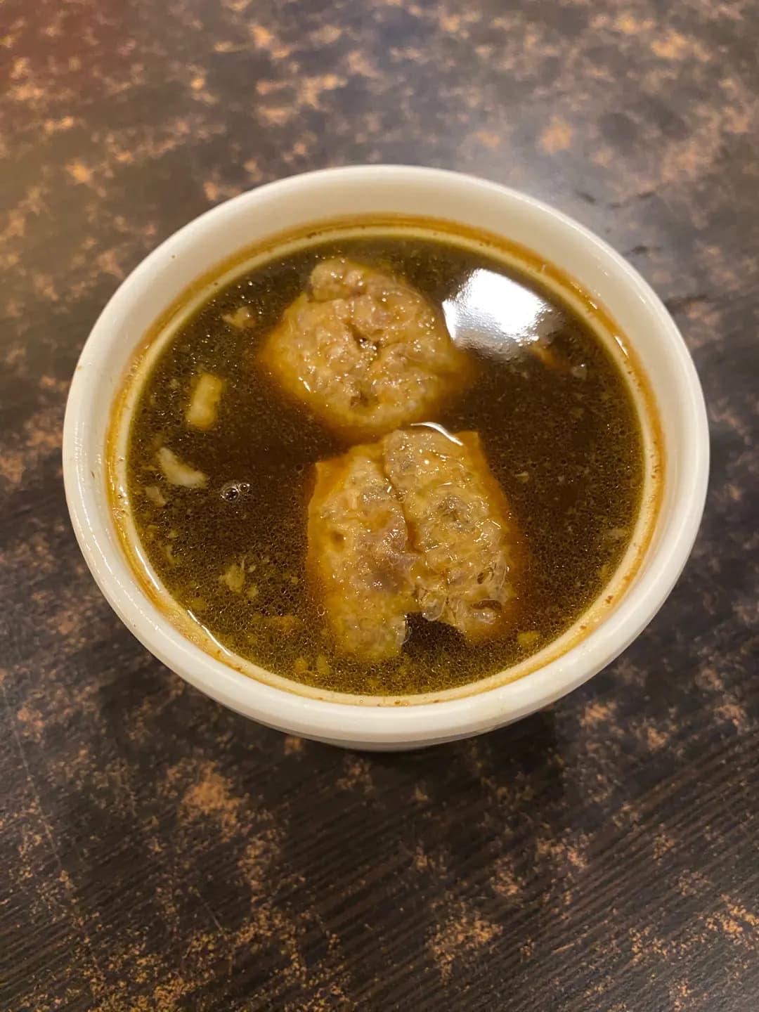 文華雞飯(新加坡) photo 8