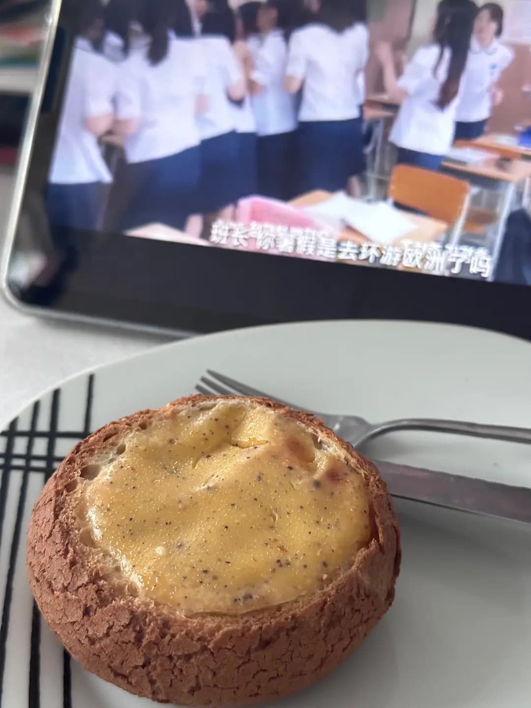 紅豆冰室 photo 5