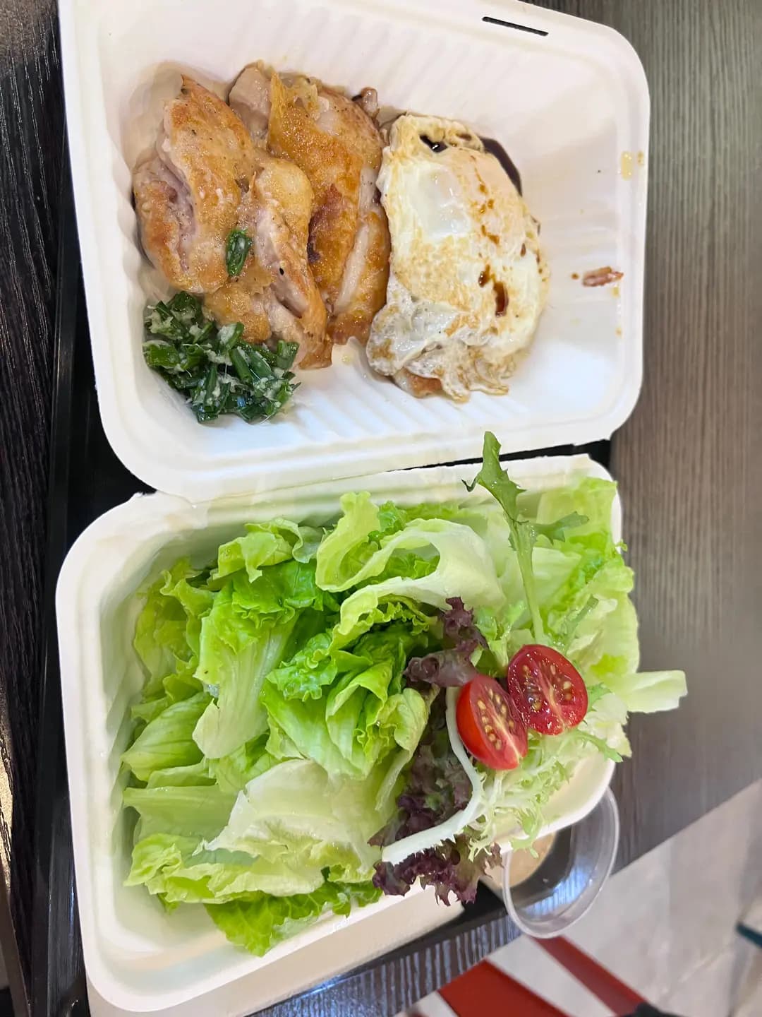 美蓮餐室 photo 2