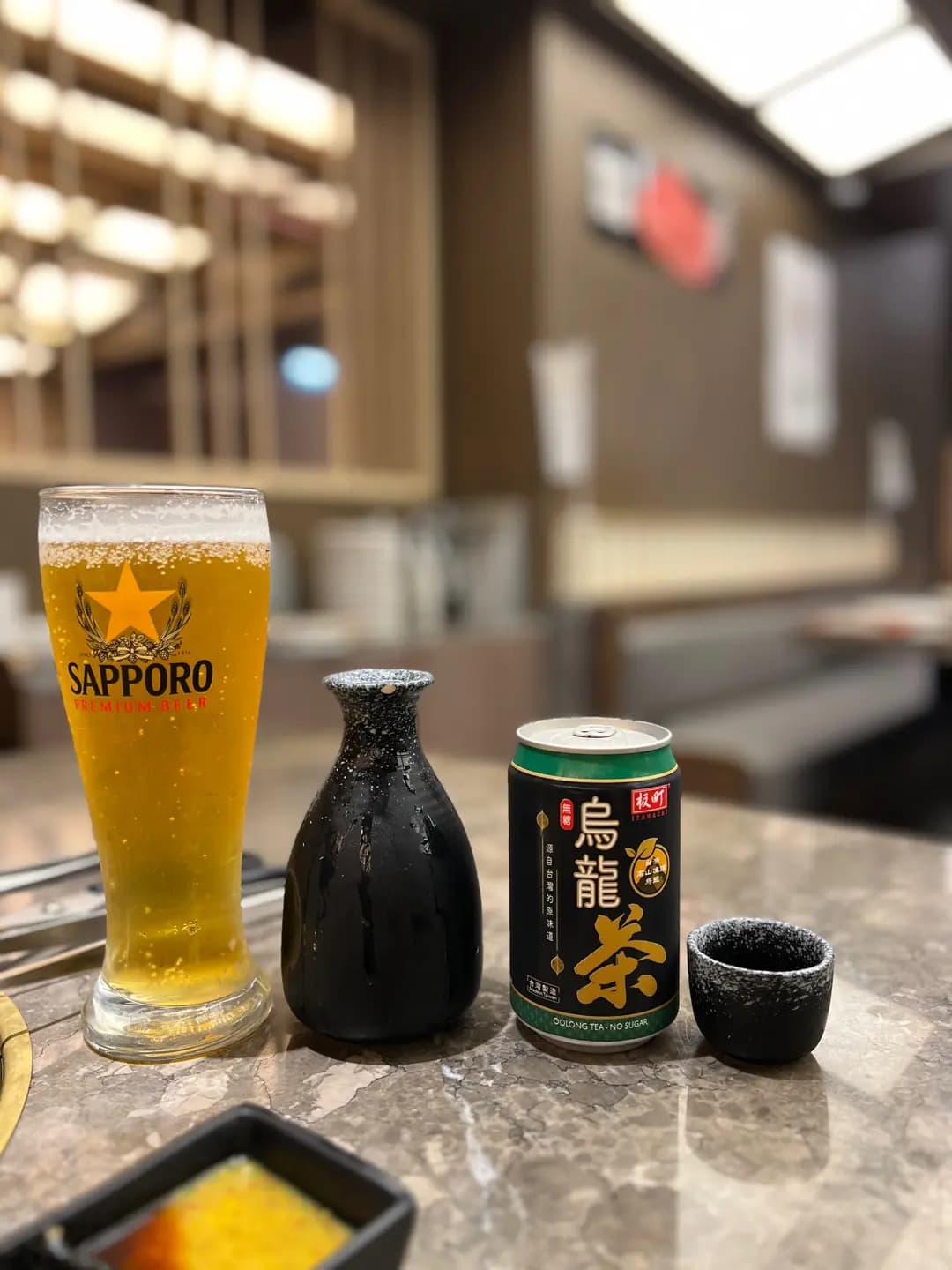 佐賀燒肉谷 (創紀之城五期(apm)) photo 8