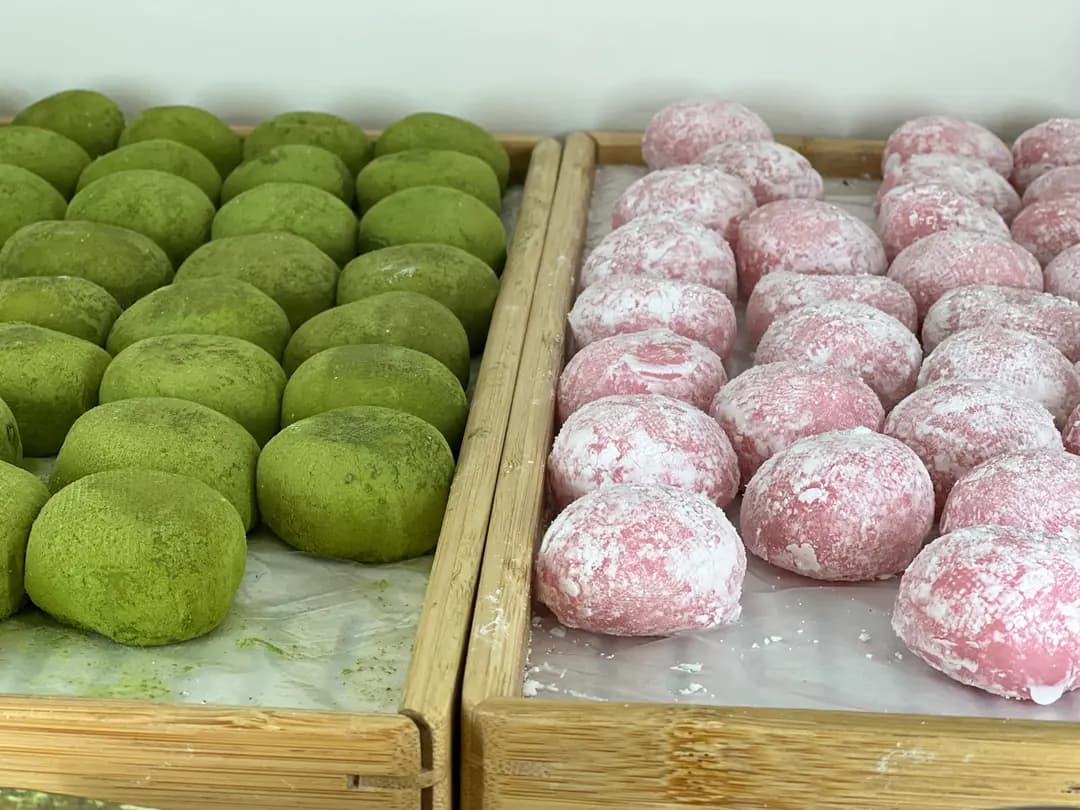 佐賀燒肉谷 (創紀之城五期(apm)) photo 6
