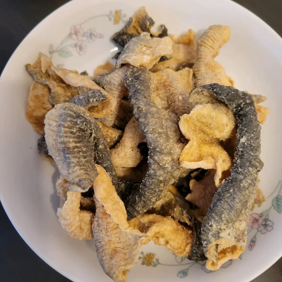 樂園麵家 photo 5