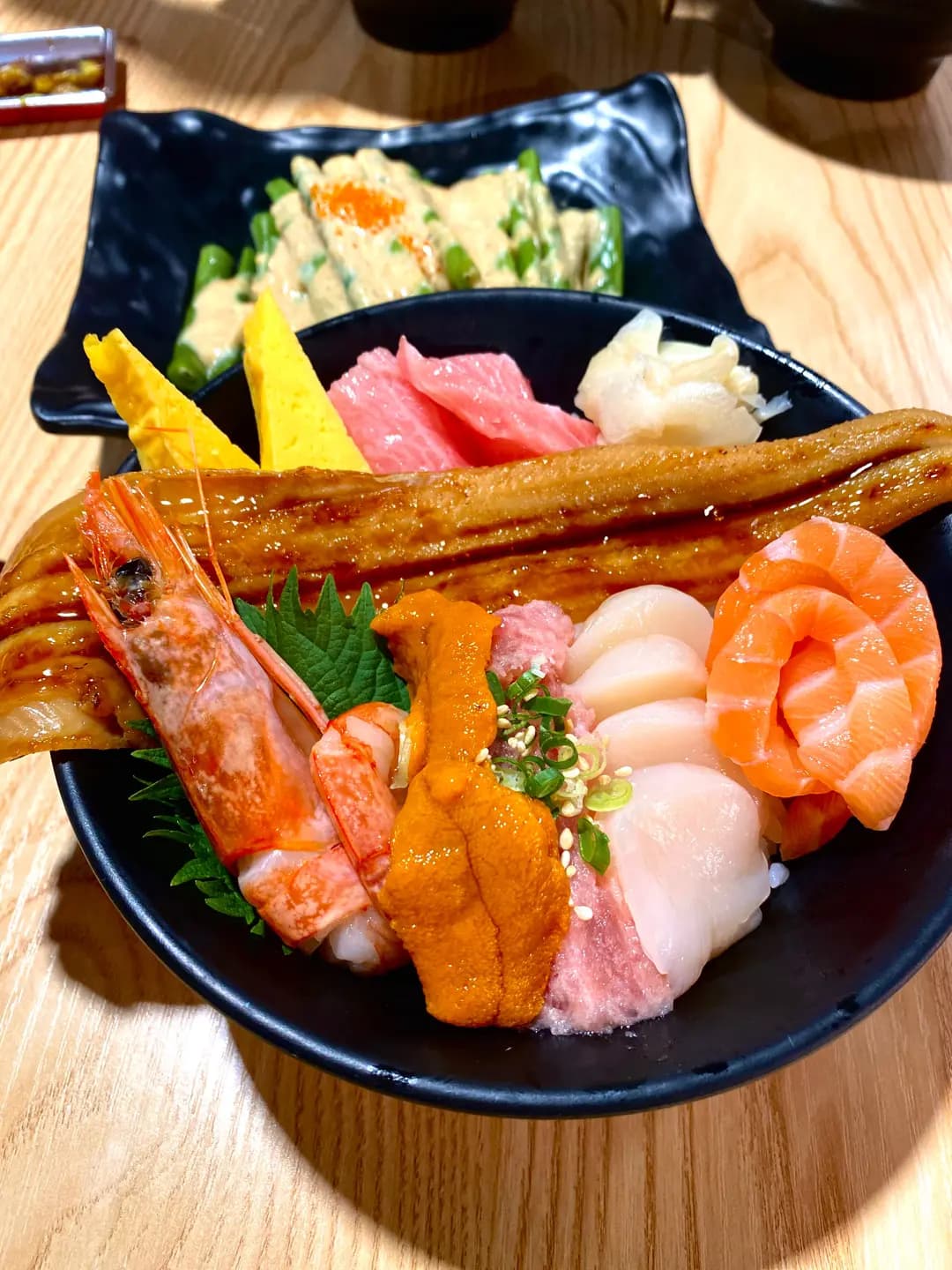 Nakayo食堂 photo 3