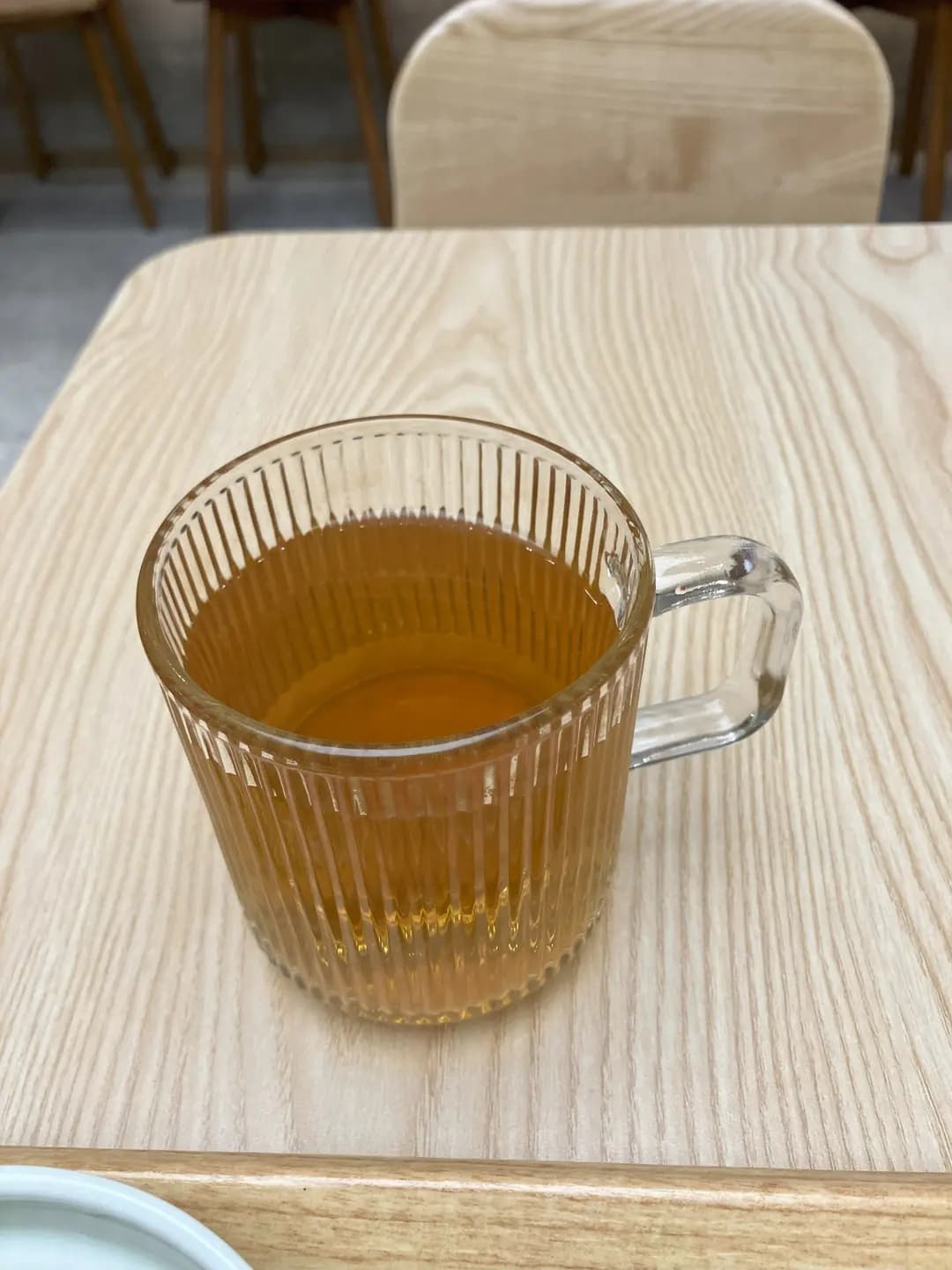 KiKi麵店 (國際金融中心商場) photo 8