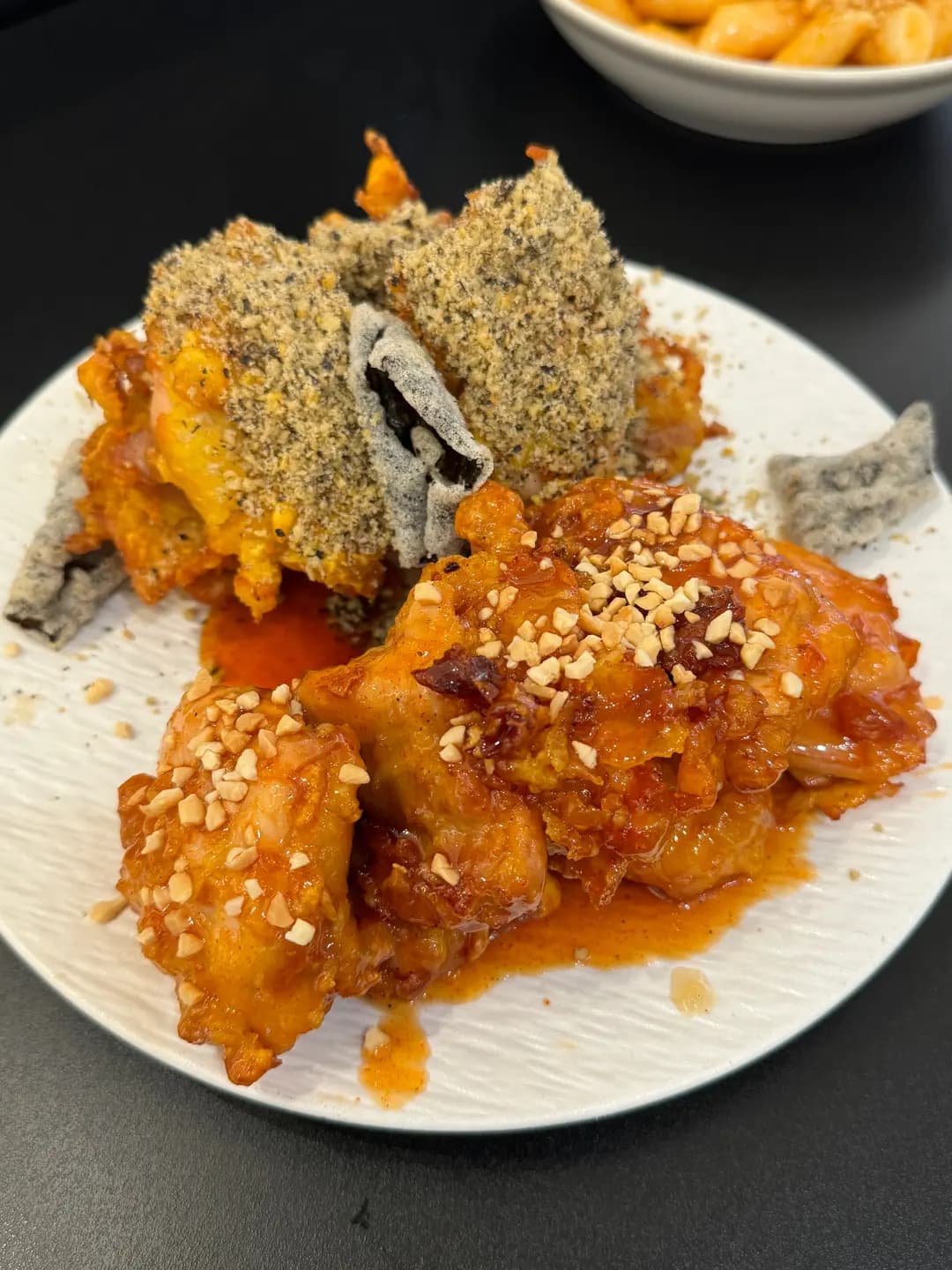 PURADAK CHICKEN (將軍澳中心) photo 4
