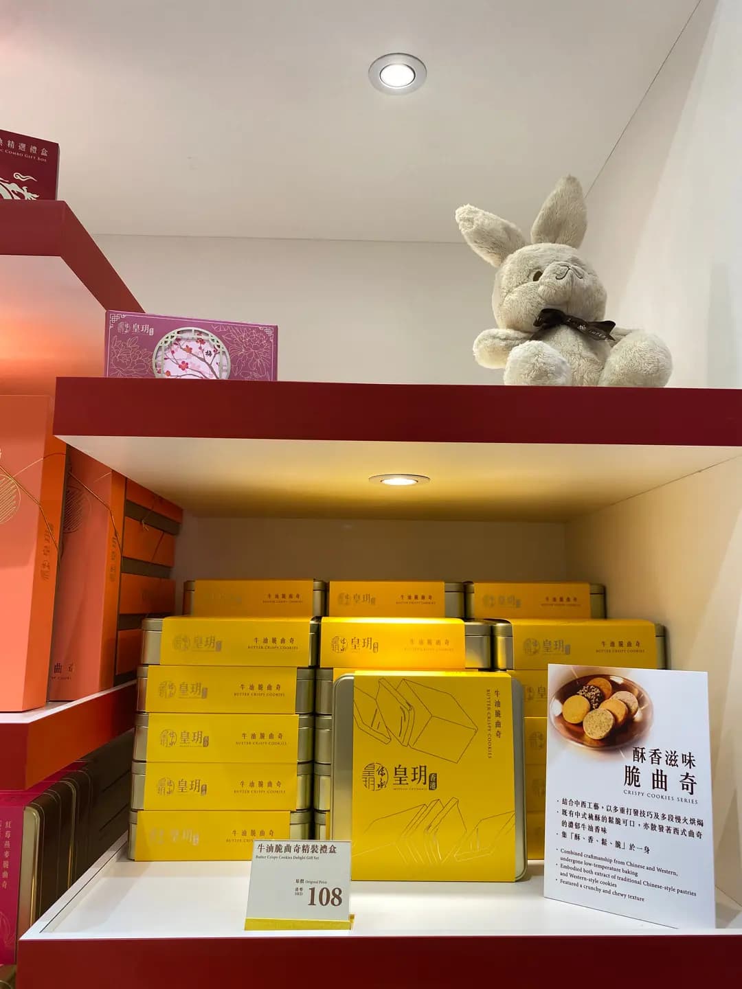 皇玥 photo 5