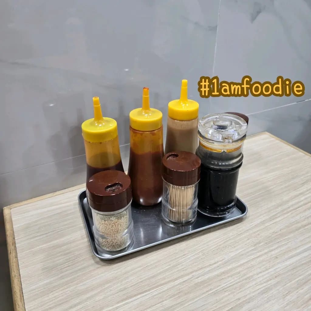 輝記粥品 photo 3