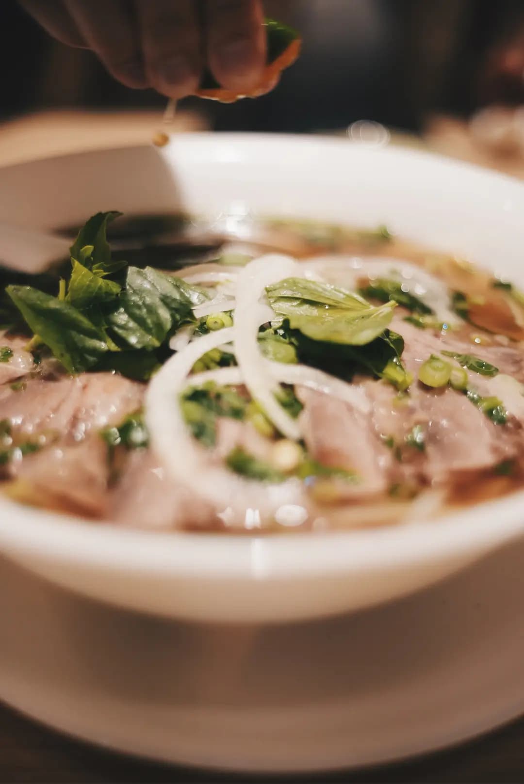 Banh mi pate (Vietnam Genuine) photo 6