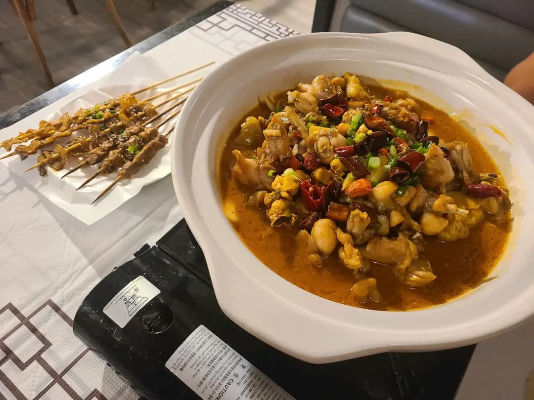 湘味坊 photo 2