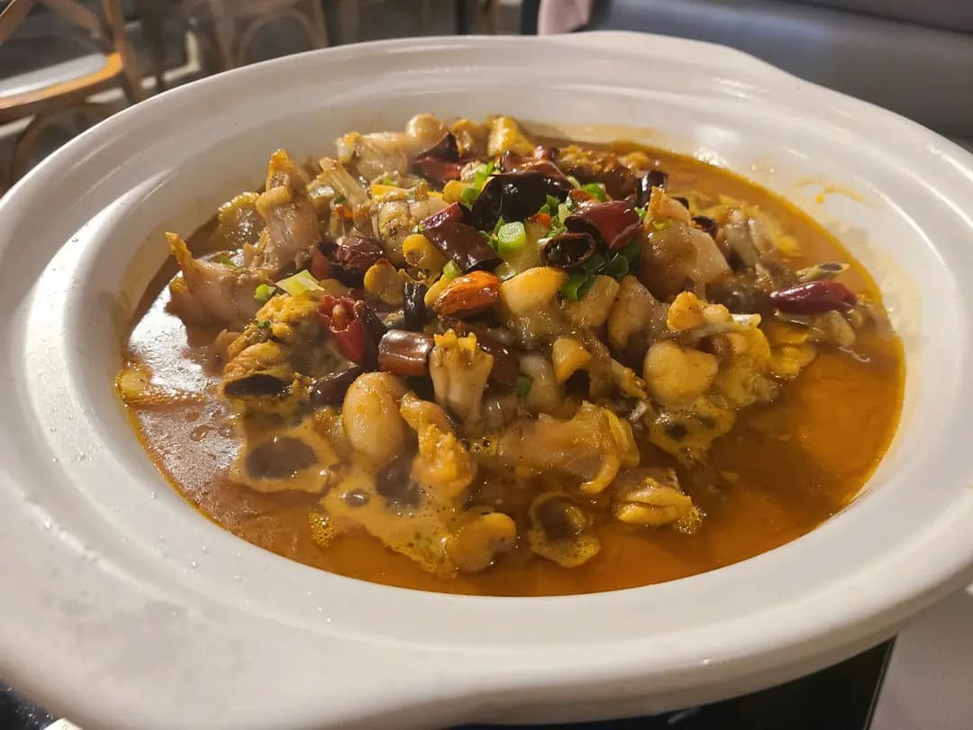 湘味坊 photo 3