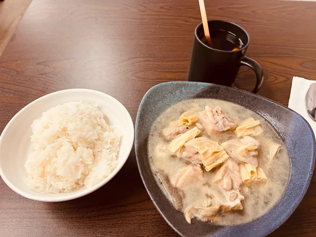 冰室 photo 3