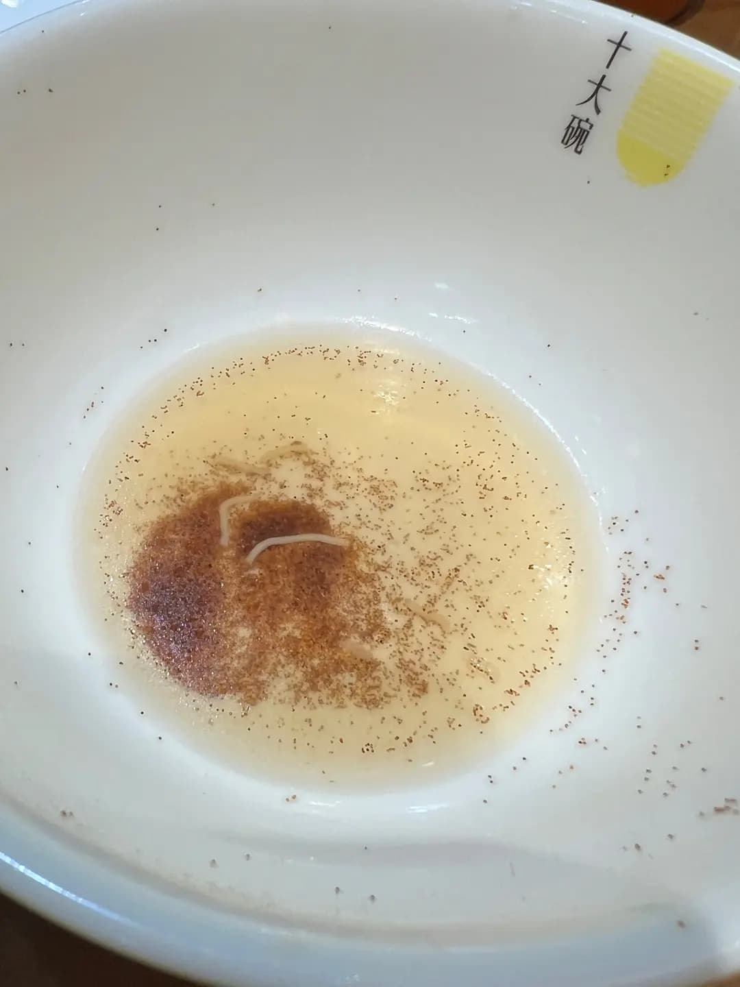 十大碗麵家 photo 4