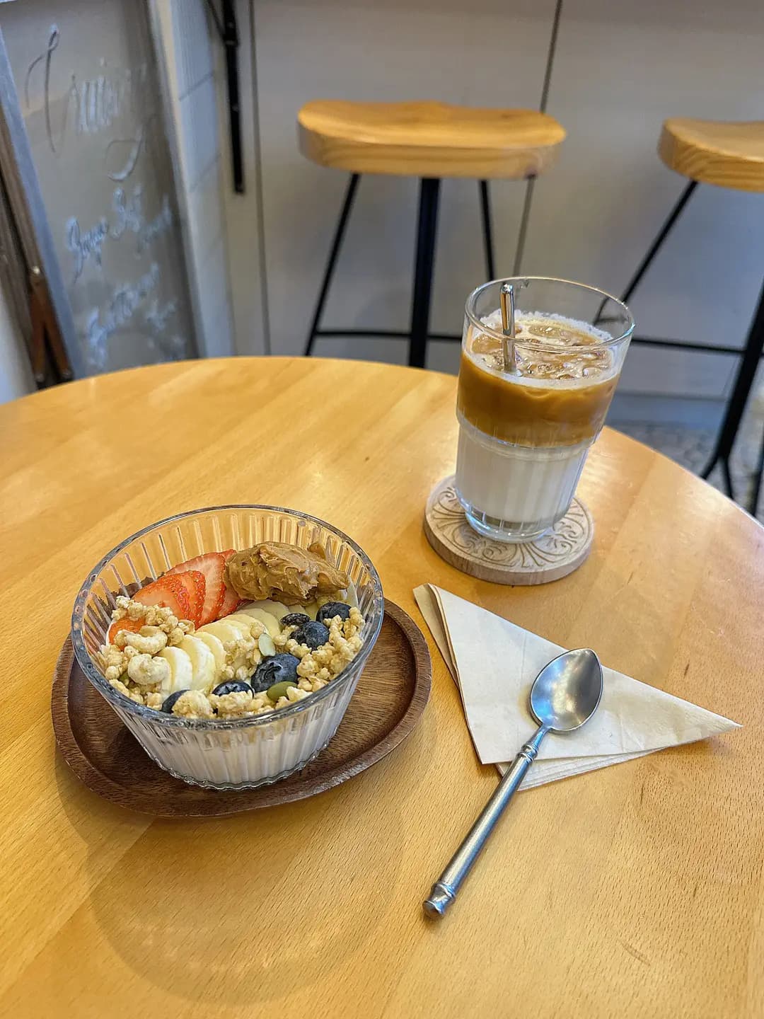 Cruising Coffee photo 5