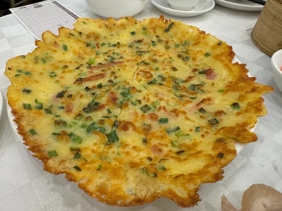 福彩海鮮酒家 photo 2