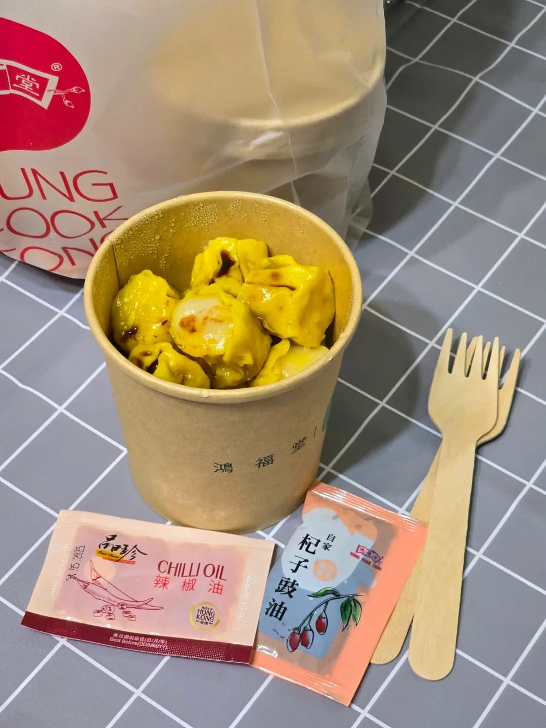 鴻福堂 photo 3