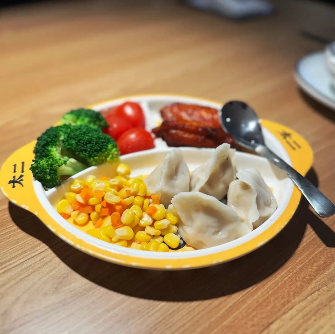 太二老壇子酸菜魚 photo 6
