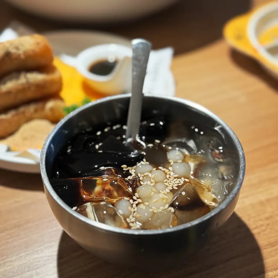 太二老壇子酸菜魚 photo 3