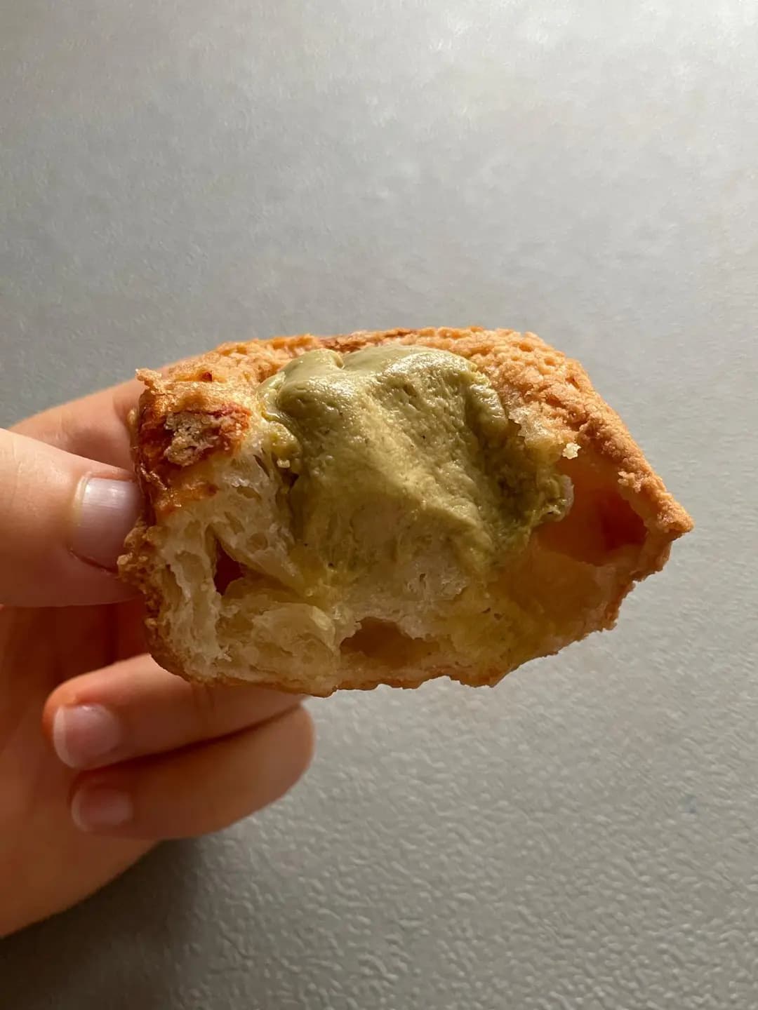 傳奇烘焙 photo 5