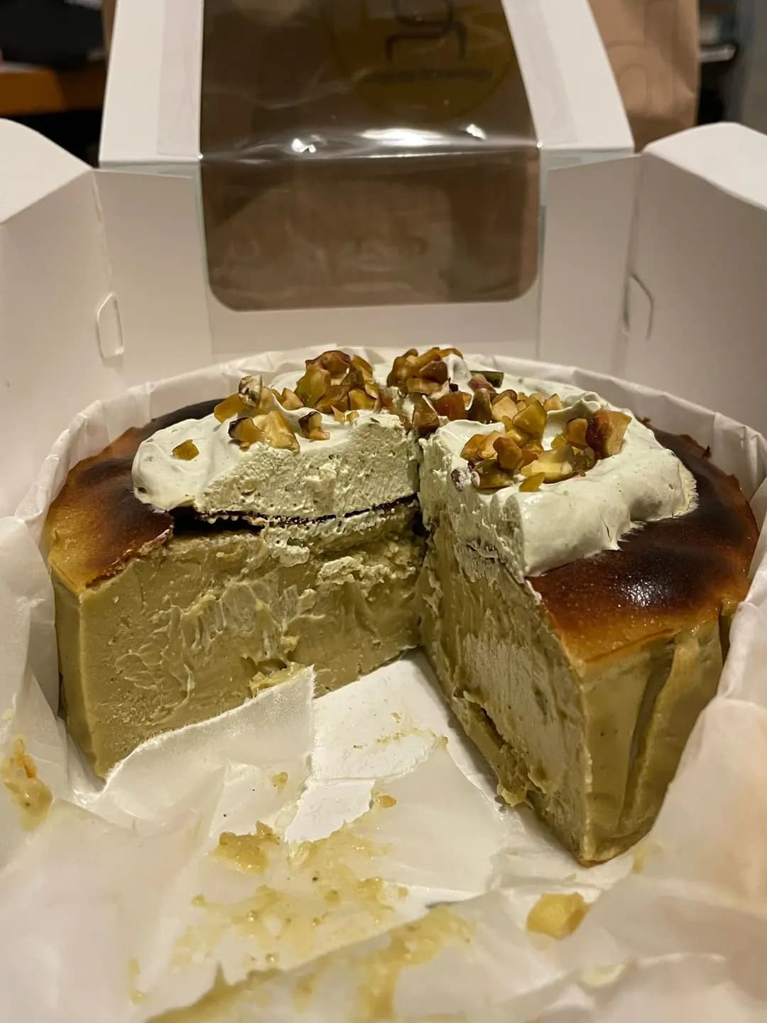 傳奇烘焙 photo 8