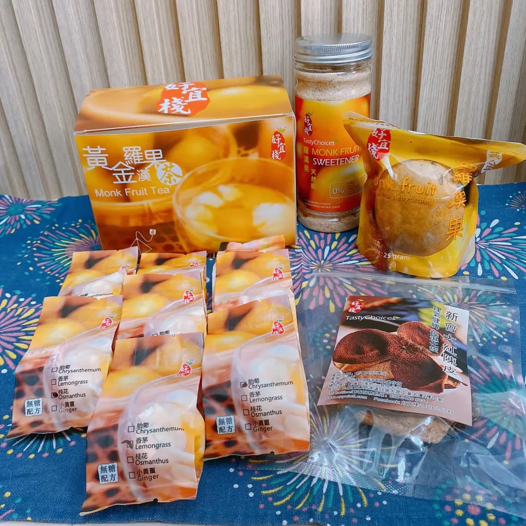 好宜棧 photo 3