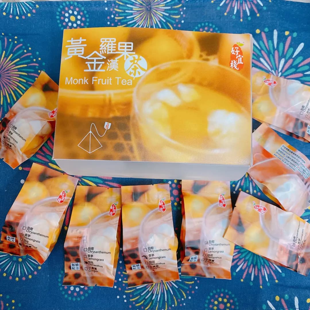 好宜棧 photo 1