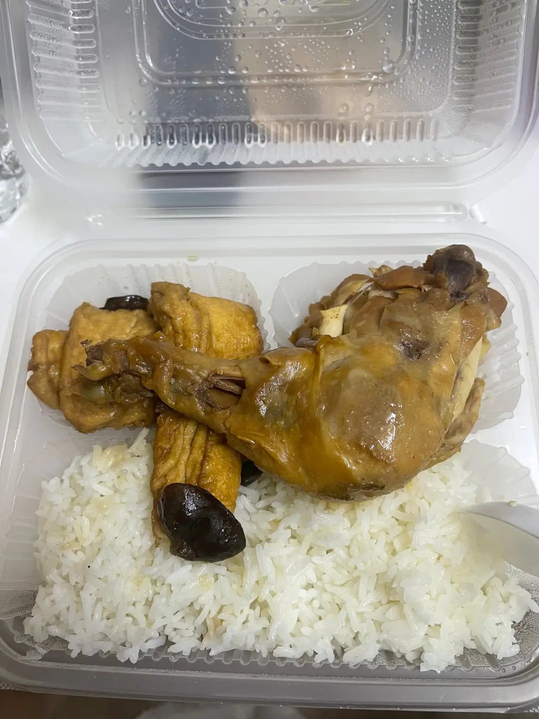 密密煮 photo 1