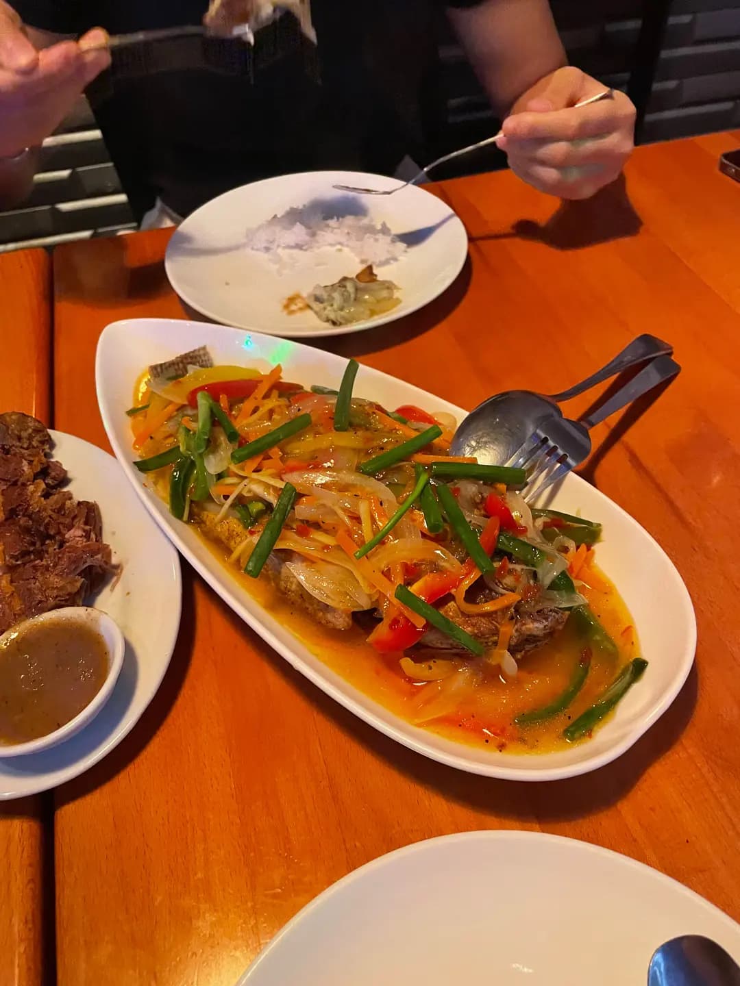 Junels Restobar photo 4