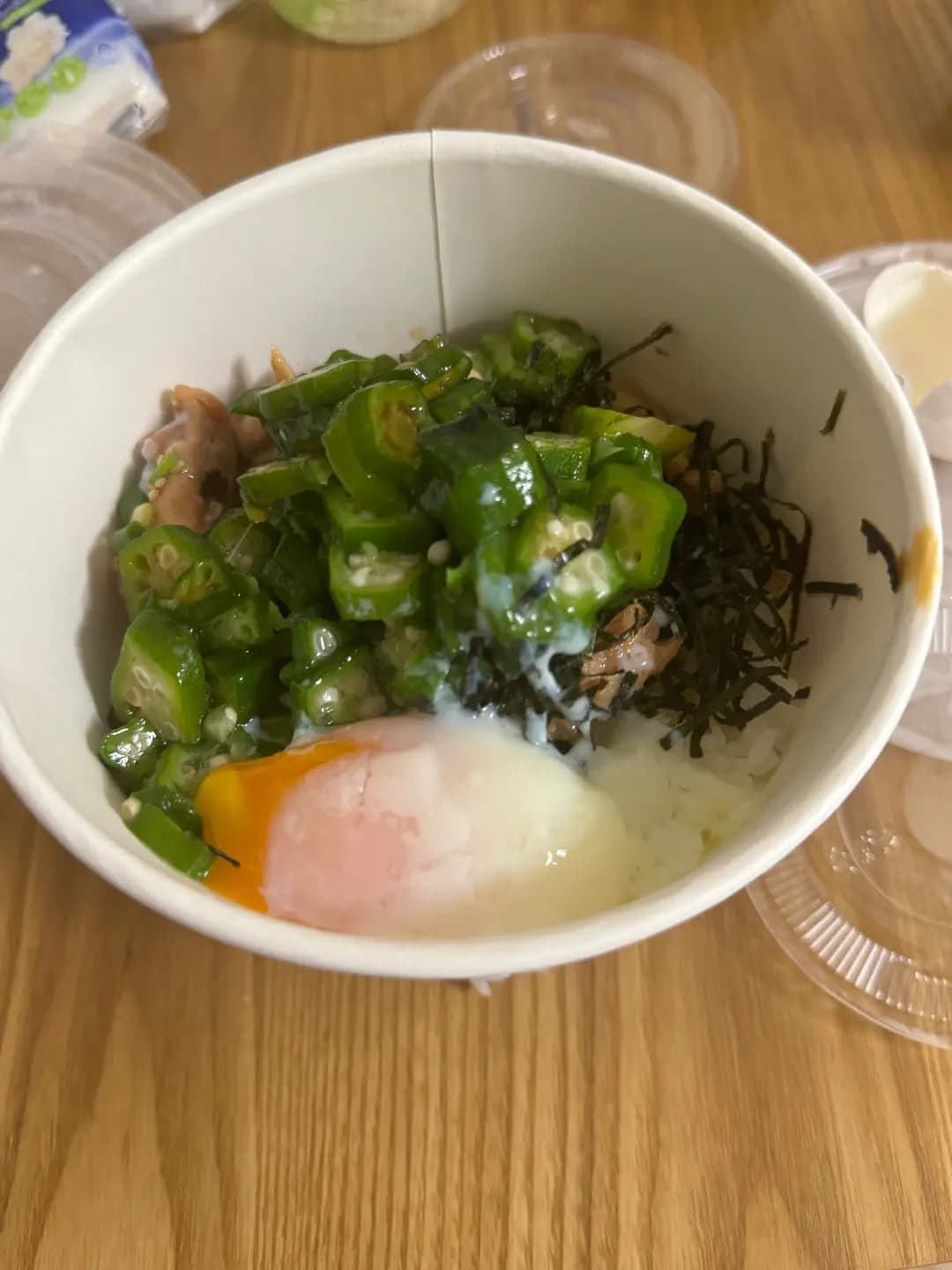 SUKIYA すき家 (TKO Spot) photo 4
