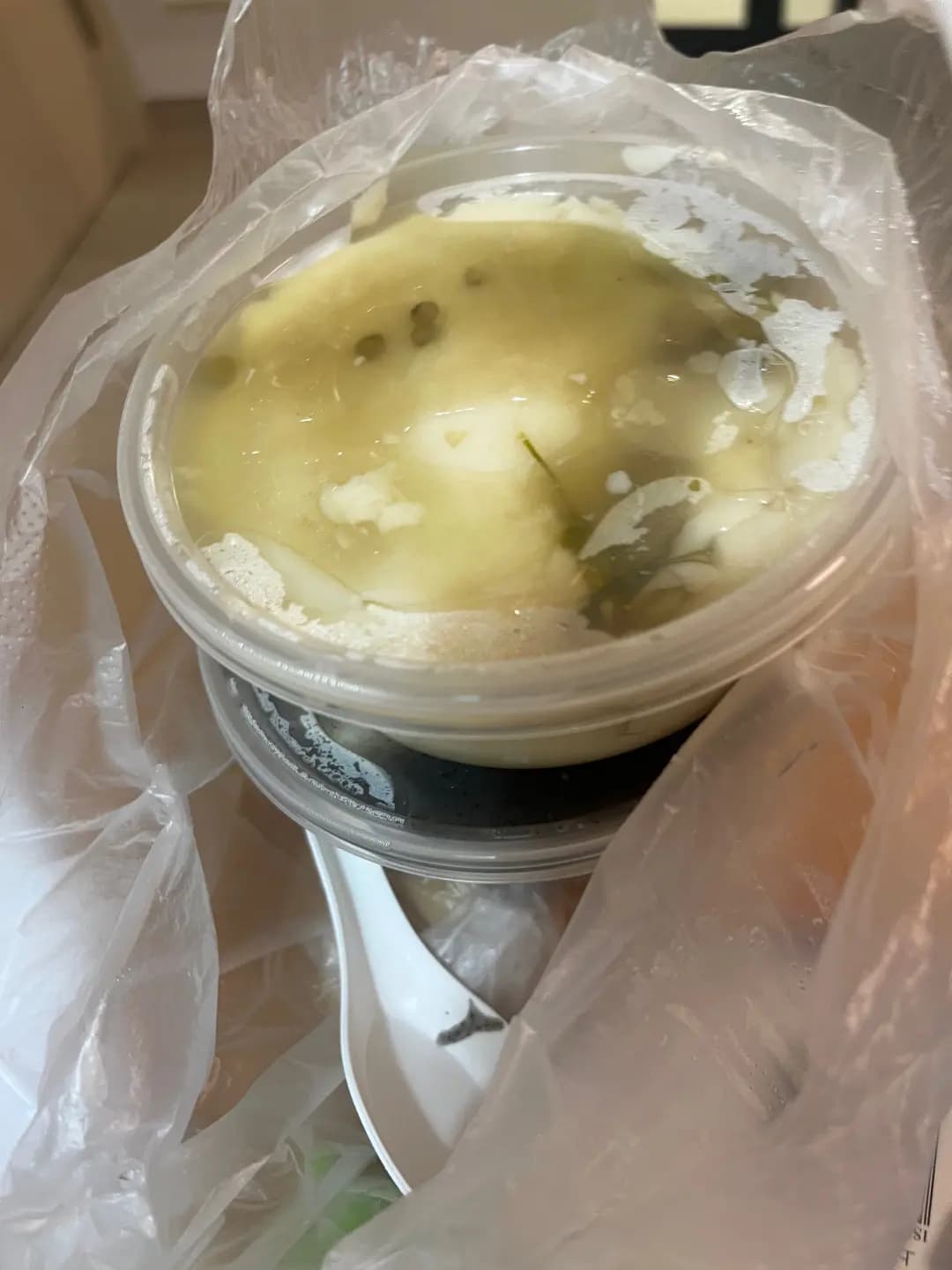 贊和豆品 photo 1