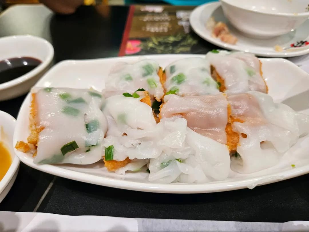 功夫點心 photo 3