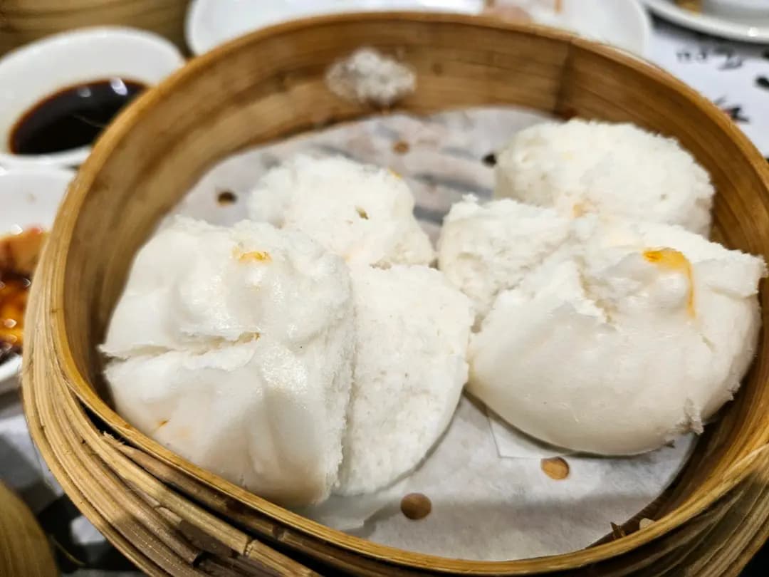 功夫點心 photo 6