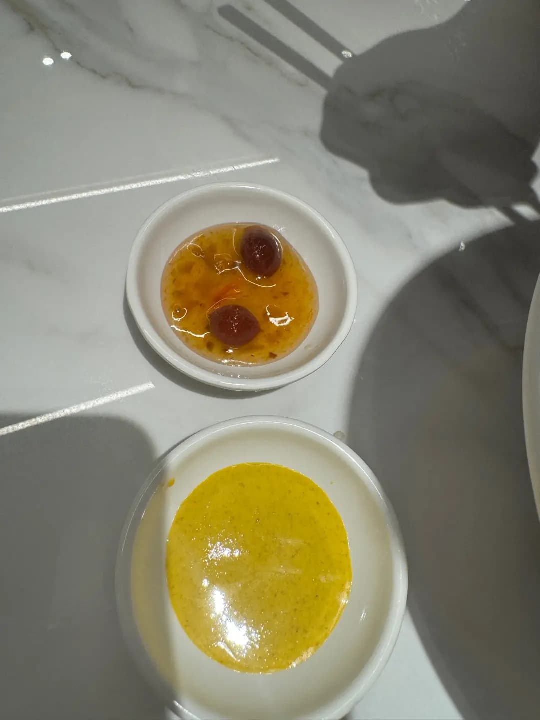 幸運燒味冰室 photo 6