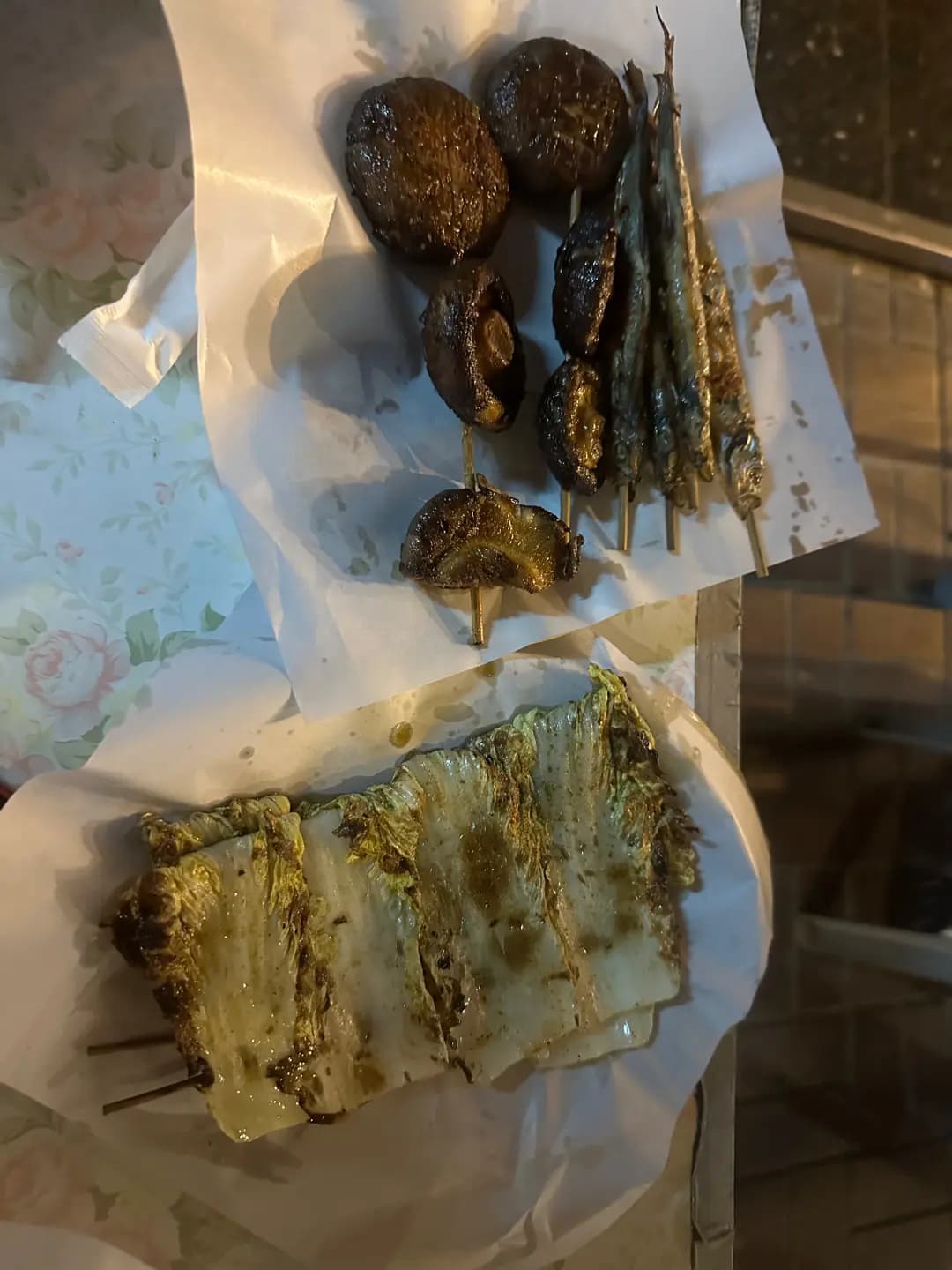許願樹美食 photo 1