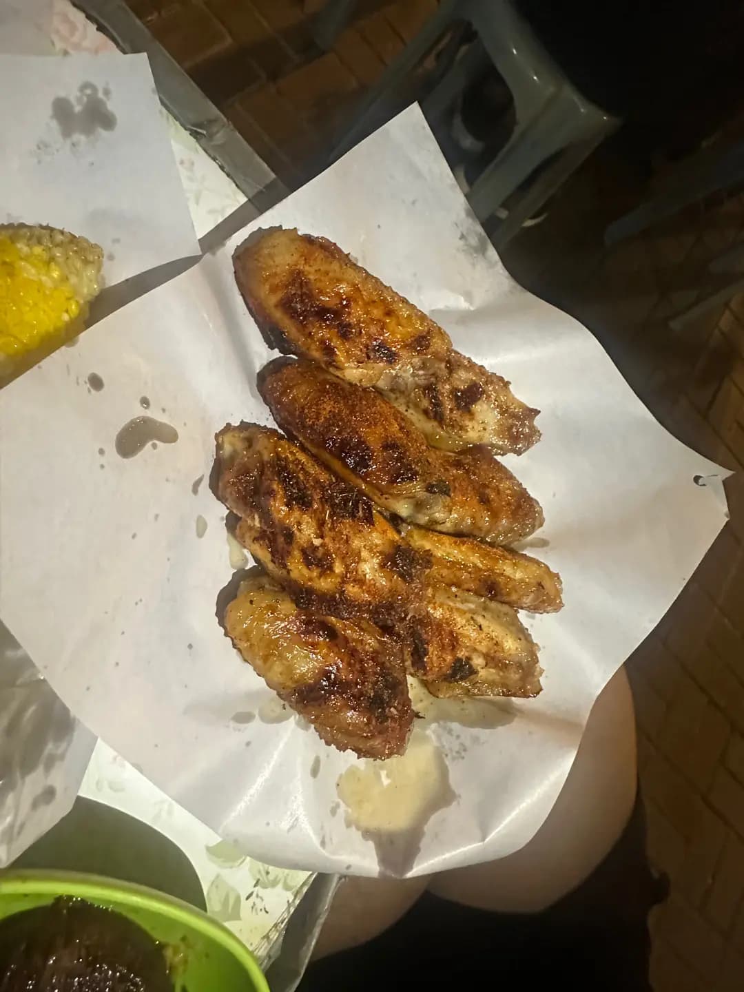 許願樹美食 photo 7
