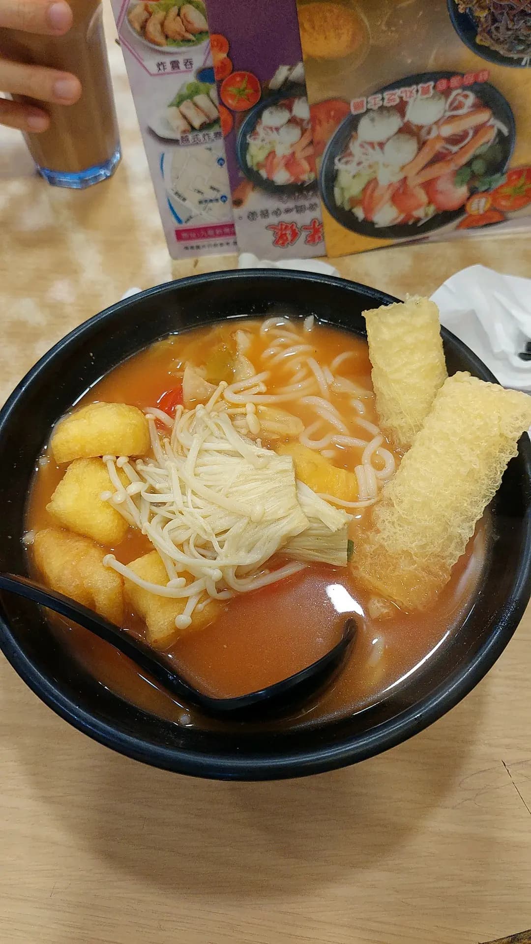 滇二哥雲南米線 photo 8