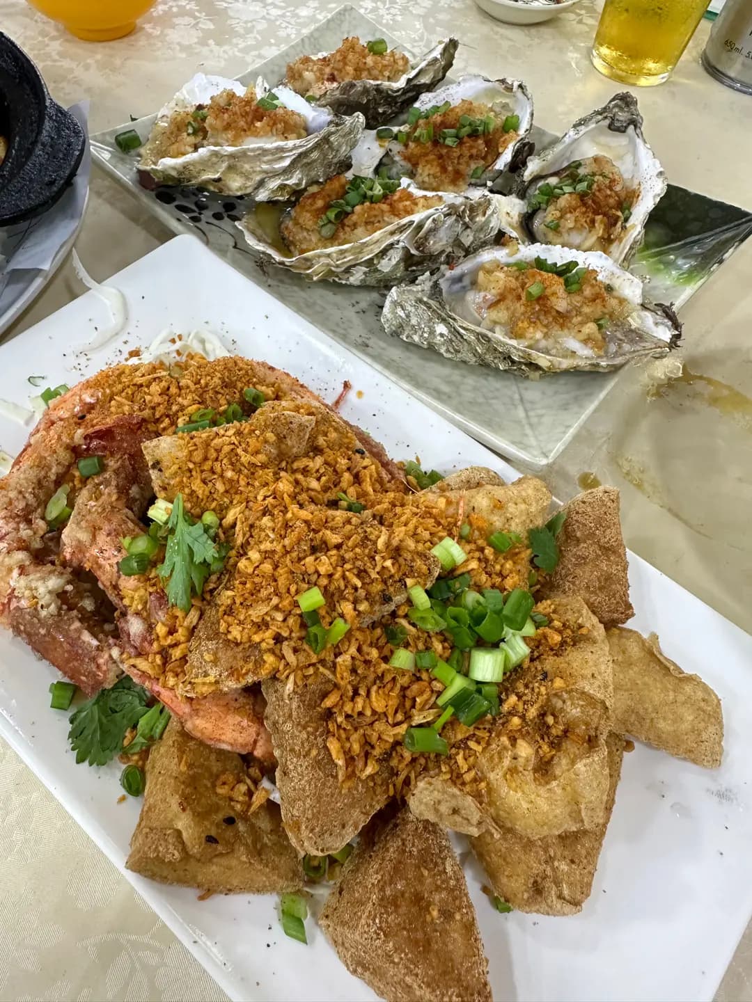 富源潮州打冷美食 photo 7