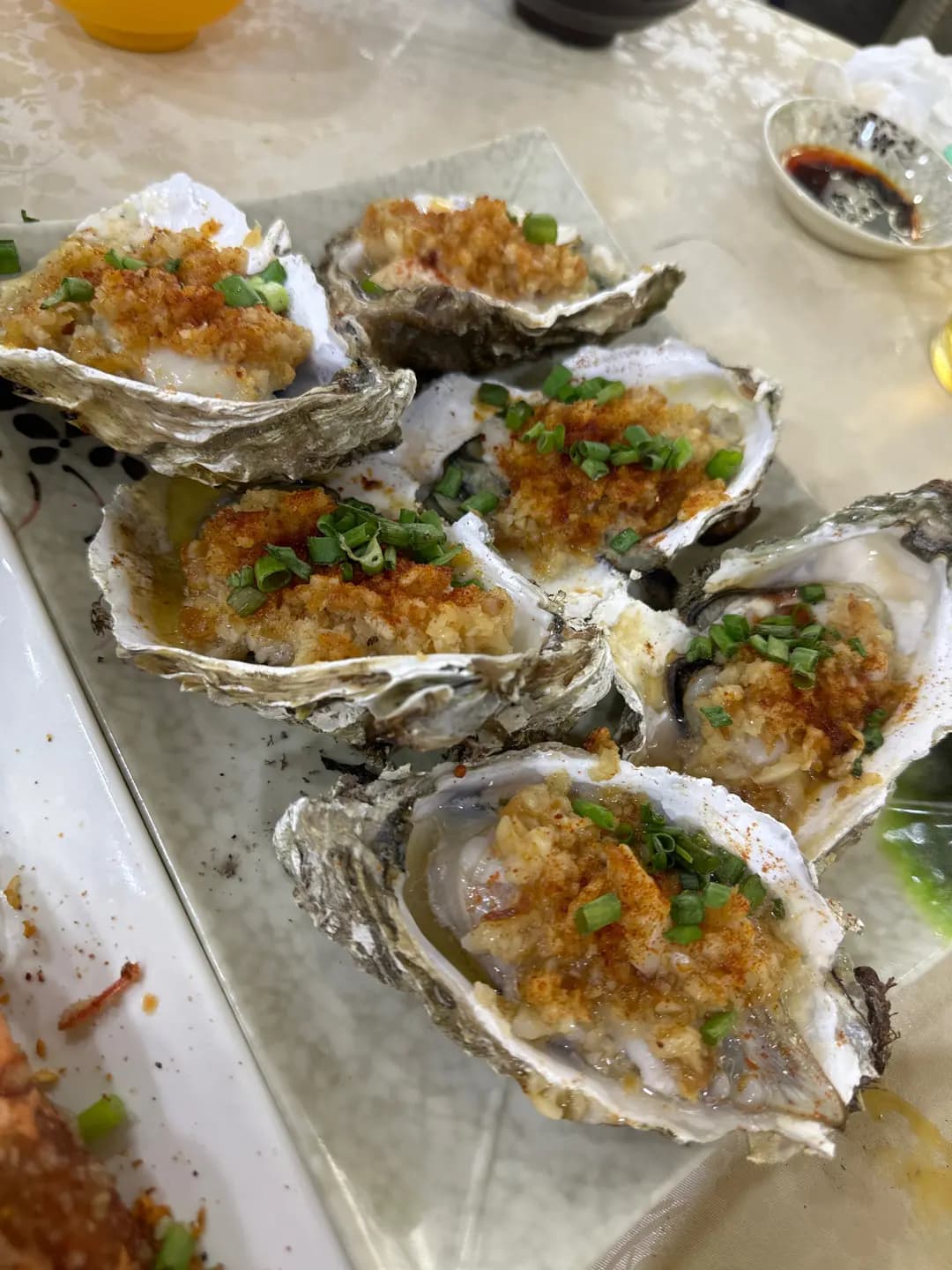 富源潮州打冷美食 photo 2
