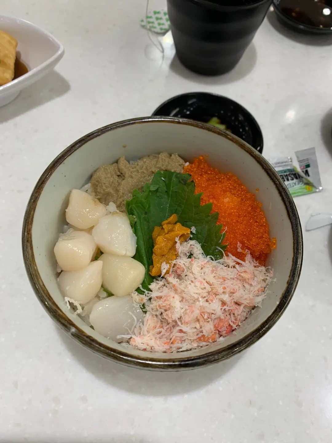 鮨点 photo 3