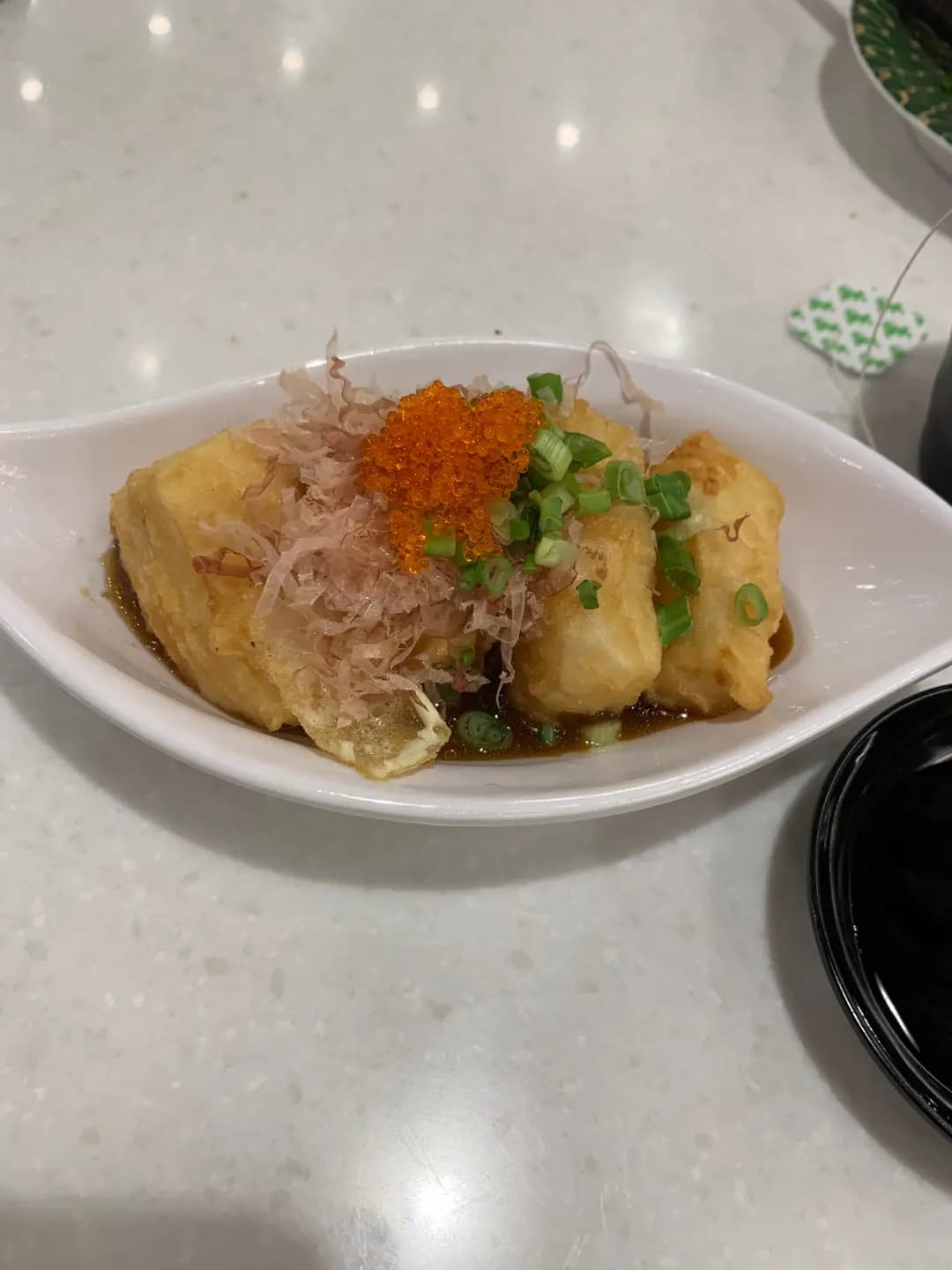 鮨点 photo 7