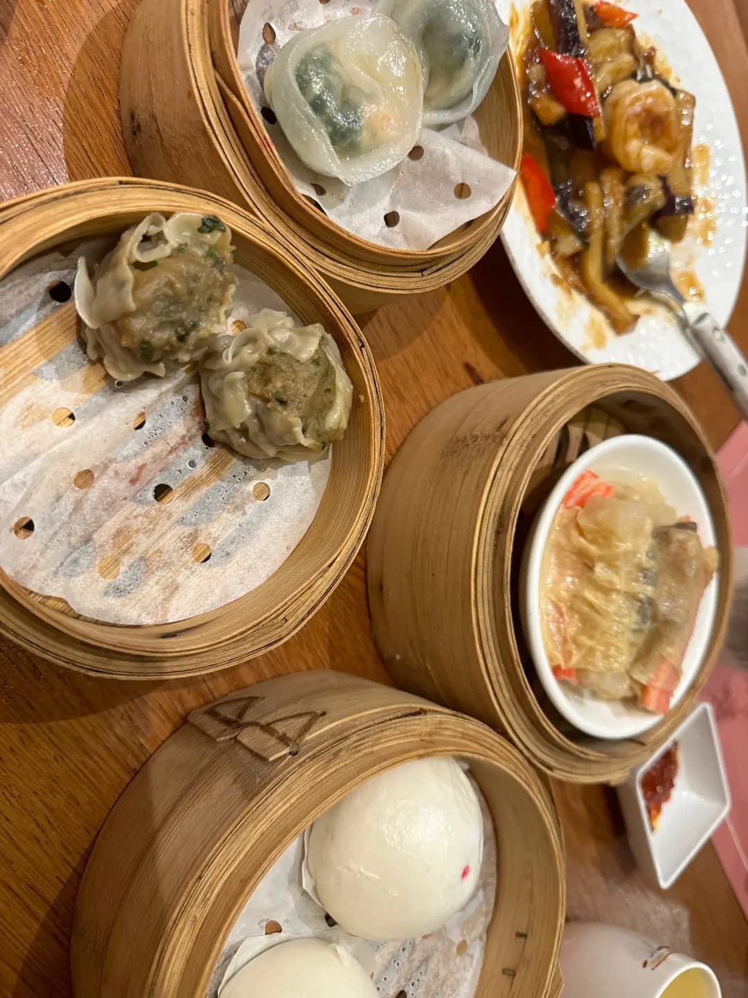 阿不鴨不 photo 8